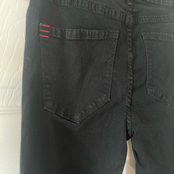 BDG Twig High Rise Jeans - Picture 4 of 6